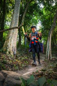 BIB: 740, 7450
                            <button type="button" onclick="openModal(7046242)" class="btn btn-primary btn-sm float-right btn-popup" data-toggle="modal" data-target=".modal-high-quality">
                        <i class="fas fa-shopping-cart"></i> Add to Cart
                    </button>
                                            <button type="button" onclick="isThisMe(7046242, true)" class="btn btn-success btn-sm float-right btn-popup btn-isme hidden" data-toggle="tooltip" data-placement="bottom" title="นี่คือรูปของคุณใช่ไหม คลิกที่นี่เพื่อเอาเข้าอัลบั้ม">
                        <i class="fas fa-plus"></i> Add to album
                    </button>
                    <button type="button" onclick="isThisMe(7046242, false)" class="btn btn-warning btn-sm float-right btn-popup btn-isnotme hidden">
                        <i class="fas fa-ban"></i> Remove from album
                    </button>